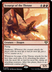 253-scourgeofthethrone