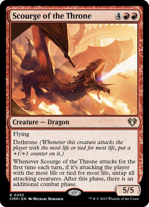 253-scourgeofthethrone