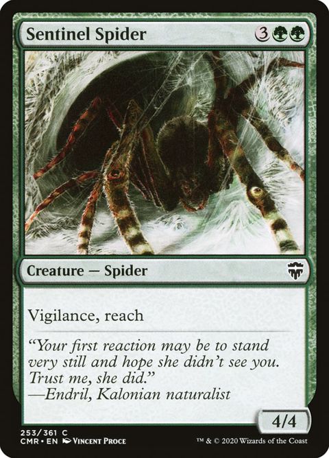 253-sentinelspider