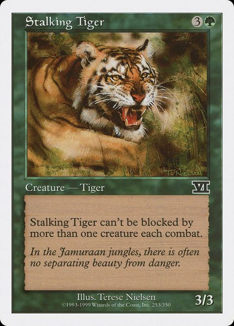 253-stalkingtiger