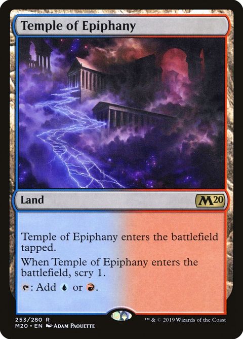 253-templeofepiphany