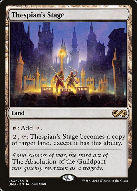 253-thespiansstage