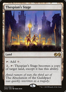253-thespiansstage