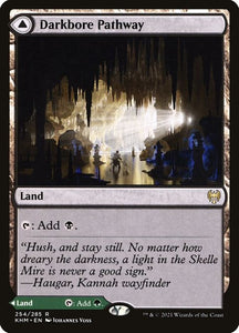 254-darkborepathwayslitherborepathway