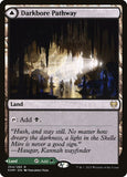 254-darkborepathwayslitherborepathway