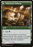 254-darkborepathwayslitherborepathway