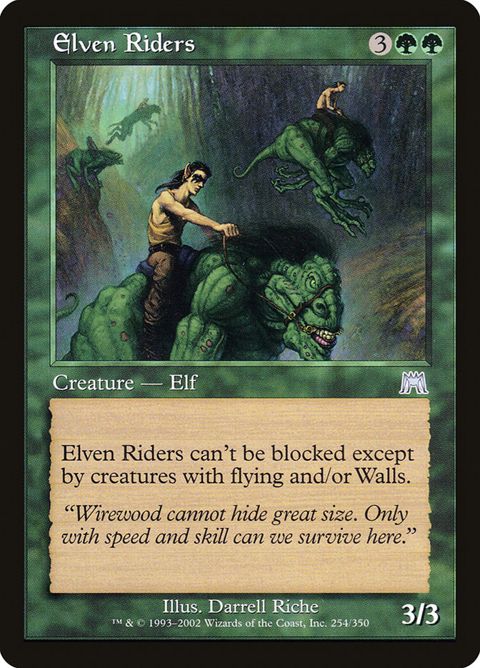 254-elvenriders