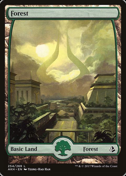 254-forest
