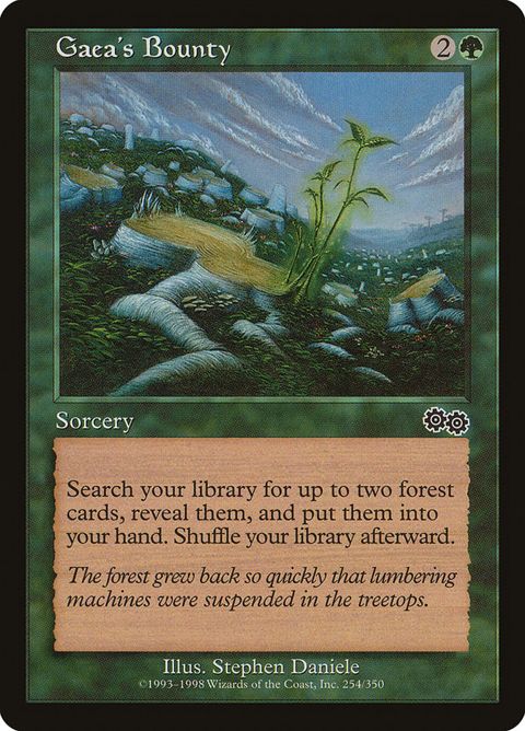 254-gaeasbounty