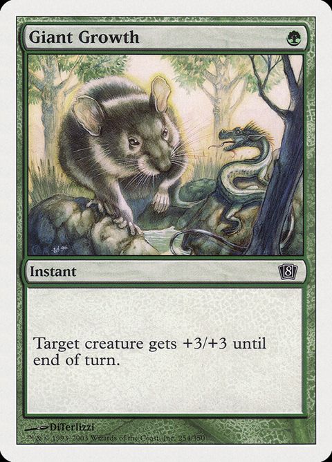 254-giantgrowth