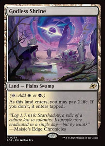 254-godlessshrine