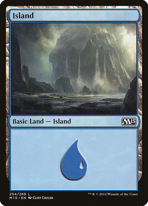254-island