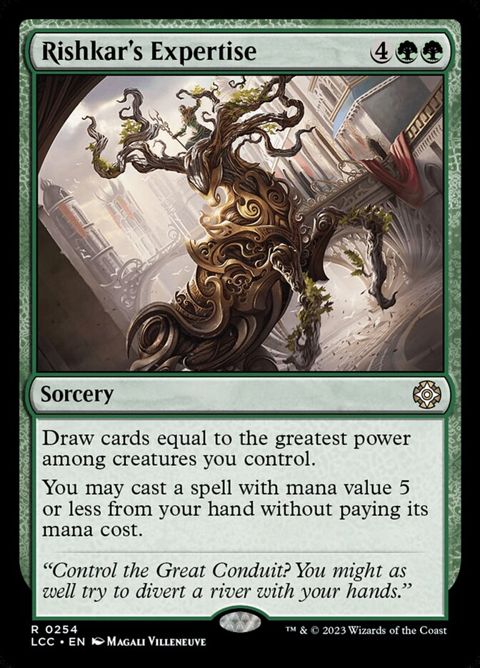 254-rishkarsexpertise