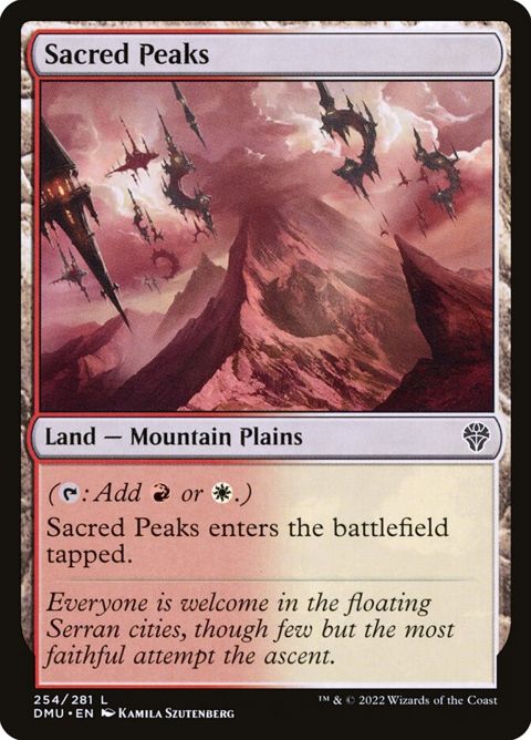 254-sacredpeaks
