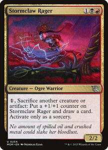 254-stormclawrager