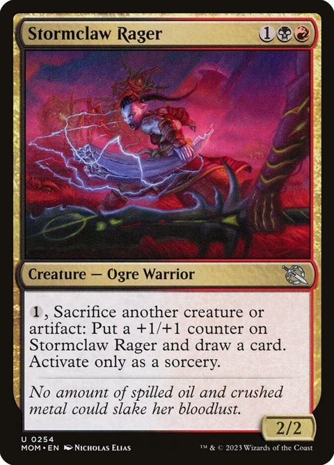 254-stormclawrager