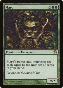 254★-maro