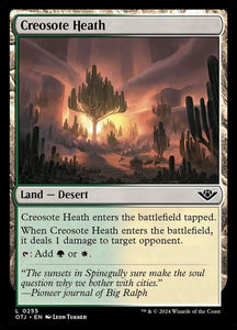 255-creosoteheath
