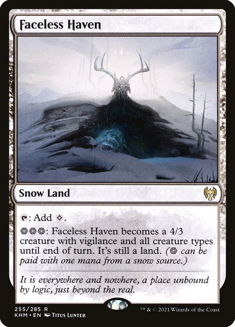 255-facelesshaven