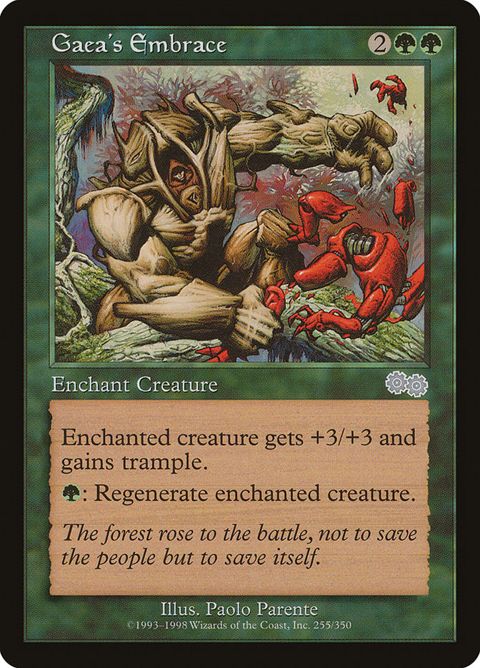 255-gaeasembrace