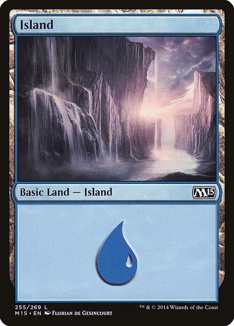 255-island