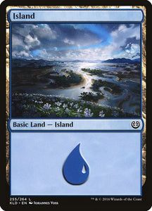 255-island