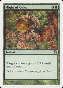255-mightofoaks