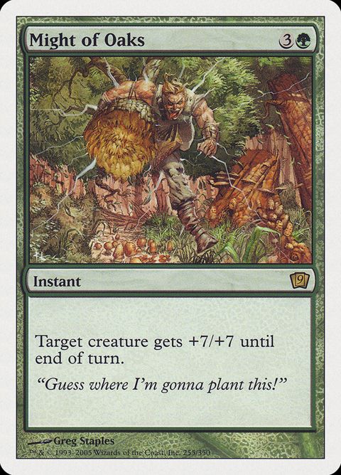 255-mightofoaks