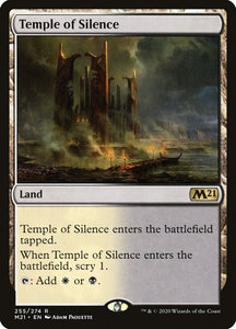 255-templeofsilence