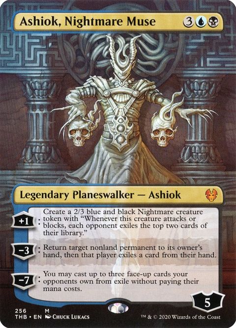 256-ashioknightmaremuse