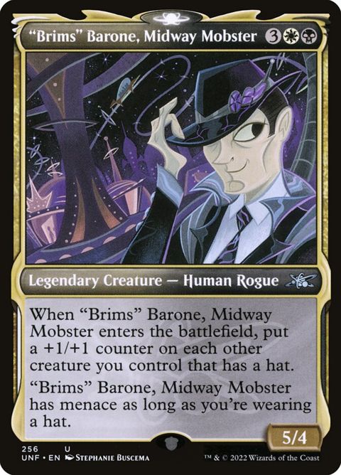 256-brimsbaronemidwaymobster