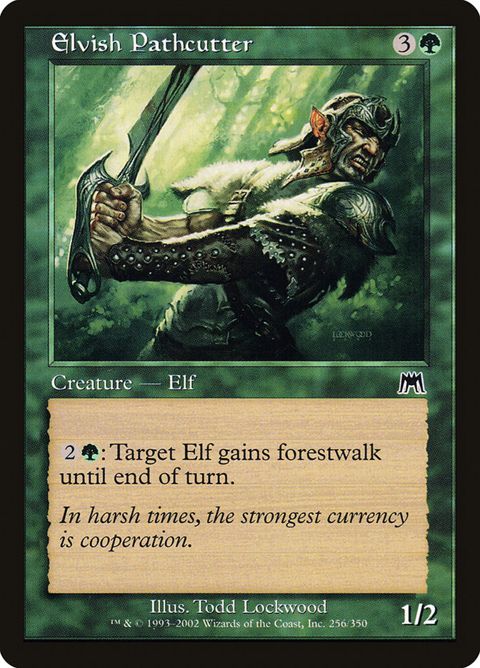 256-elvishpathcutter
