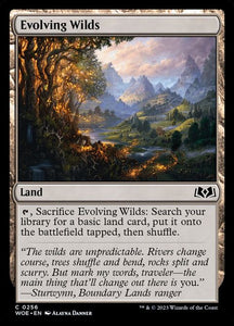 256-evolvingwilds