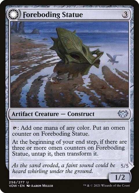 256-forebodingstatueforsakenthresher