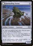256-forebodingstatueforsakenthresher