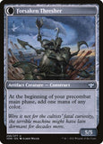 256-forebodingstatueforsakenthresher