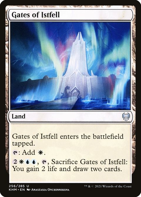 256-gatesofistfell