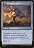 256-harvesthandscroungedscythe
