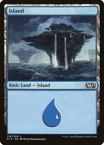 256-island