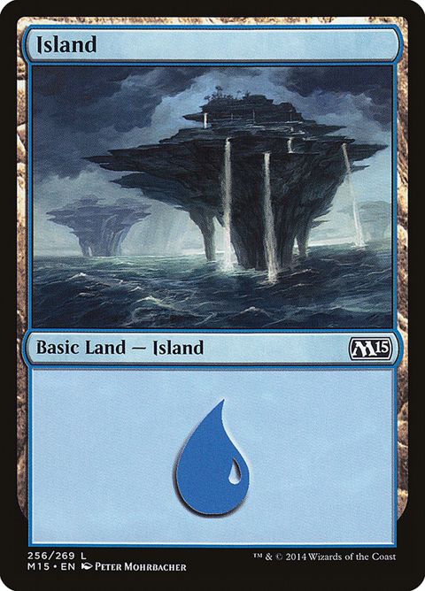256-island