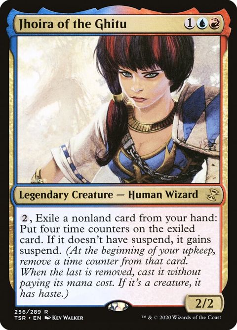 256-jhoiraoftheghitu