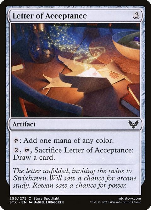 256-letterofacceptance