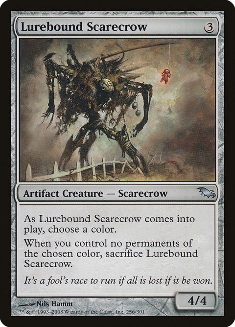 256-lureboundscarecrow