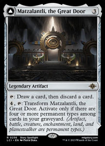 256-matzalantlithegreatdoorthecore