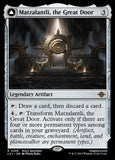 256-matzalantlithegreatdoorthecore