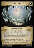 256-matzalantlithegreatdoorthecore