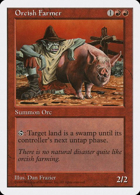256-orcishfarmer