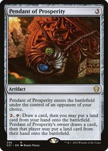 256-pendantofprosperity