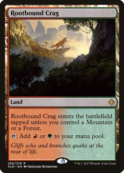256-rootboundcrag
