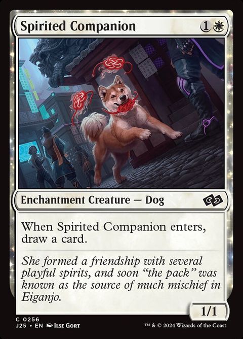 256-spiritedcompanion